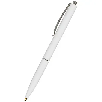 Ручка шариковая Schneider, K15, автоматическая синяя 1 мм