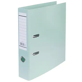 Папка архивная 70мм А4 