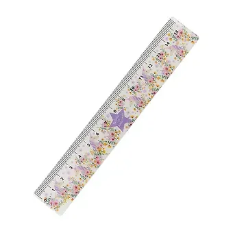 Линейка «Unicorn»