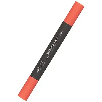 Маркер художественный 