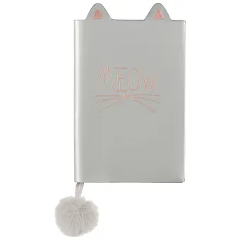 Записная книжка А6 48л лин. 