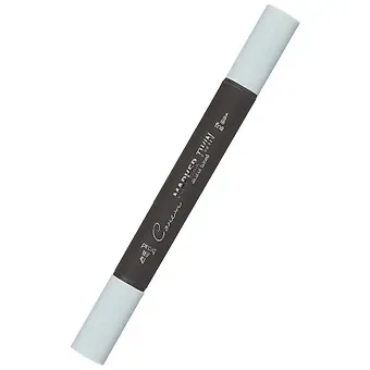 Маркер художественный 