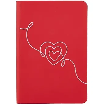 Записная книжка 