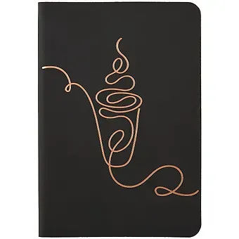 Записная книжка 