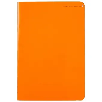 Тетрадь в клетку Альт, 