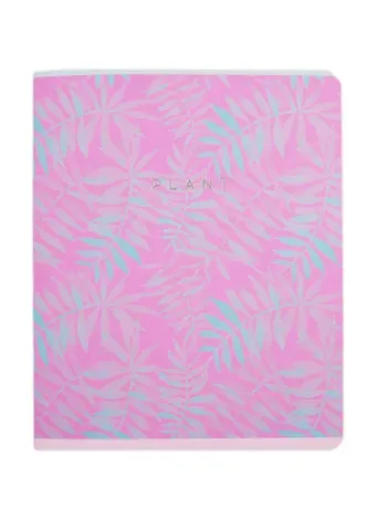 Тетрадь в клетку Greenwich Line, Duotone inspiration, 48 листов, в ассортименте