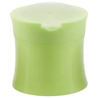 Точилка 2отв. 