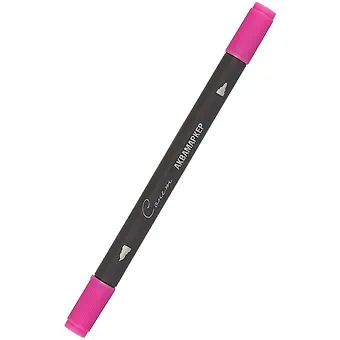 Маркер акварельный 