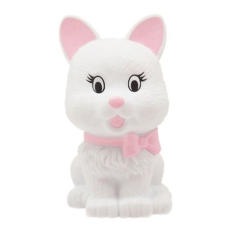 Игрушка для ванной LUBBY Игрушка для купания 