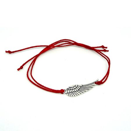 Браслет СОЧИНЯЙ МЕЧТЫ Браслет желаний 