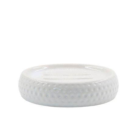 Мыльница ND PLAY Мыльница Florida cтол drigani florida 70x70 см