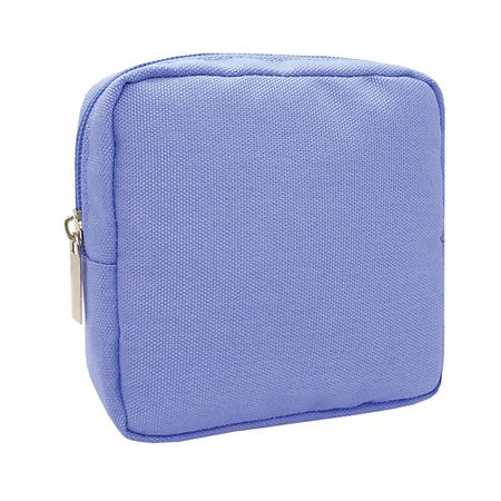 Косметичка ALISSIROSSI Косметичка женская маленькая косметичка пенал alissirossi косметичка пенал большой капибара 21х7х9см