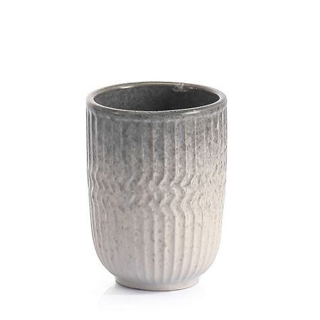 Стакан для зубных щеток ND PLAY Стакан для зубных щеток 