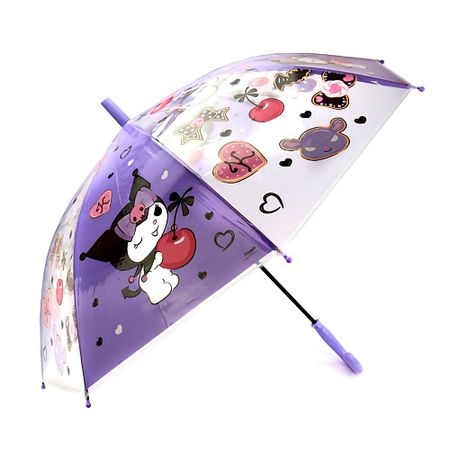 Зонт ND PLAY Зонт для детей 