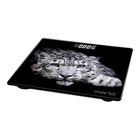 Напольные весы MARTA Весы напольные электронные MT-1678 электронные бирки cuid gen2 13 56 мгц guang hongrun