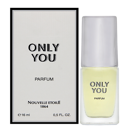 Духи НОВАЯ ЗАРЯ Духи 