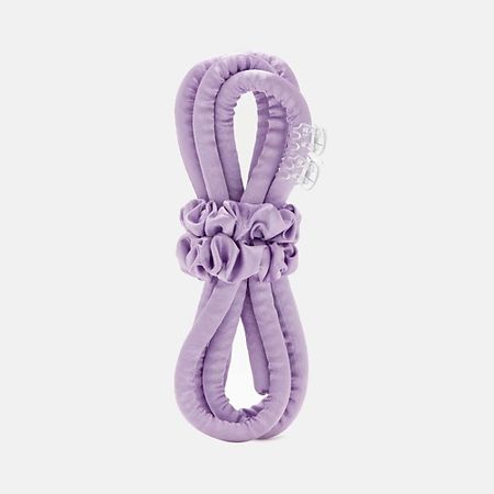 Бигуди JILLAS Набор бигуди 3в1 Slim