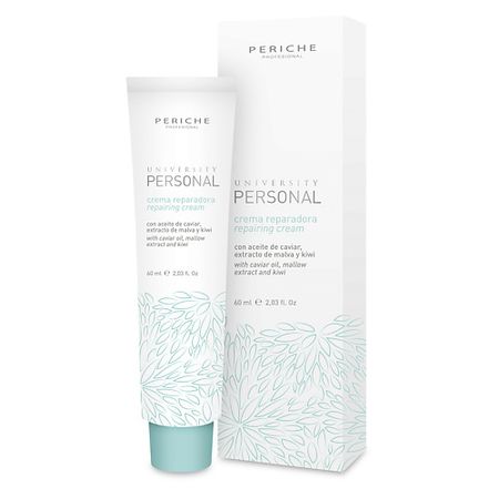 Крем для рук PERICHE PROFESIONAL Защитный крем для рук PERSONAL UNIVERSITY moterm elite personal planner из