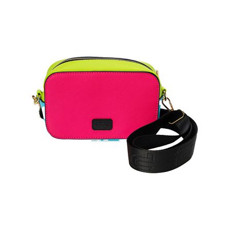 Сумка PLAYTODAY Сумка для девочек kawaii rilakkuma плюшевые пеналы для девочек школа медведь korilakkuma милый пенал в стиле аниме сумка органайзер сумка для ручек