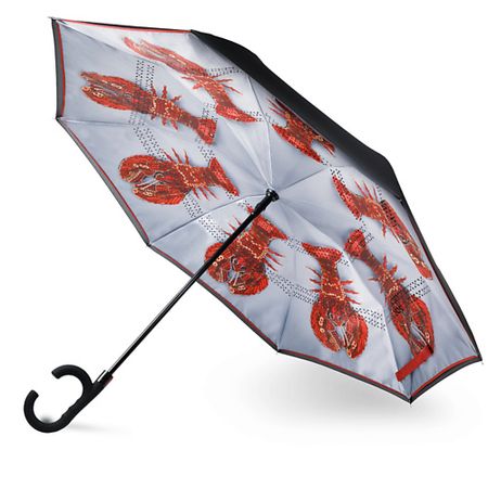 Зонт RUSSIAN LOOK Зонт наоборот Фламинго черные накладки на боковые зеркала заднего вида из углеродного волокна для bmw e81 e82 e87 e88 e90 e91 e92 e93 m look автомобильные аксессуары