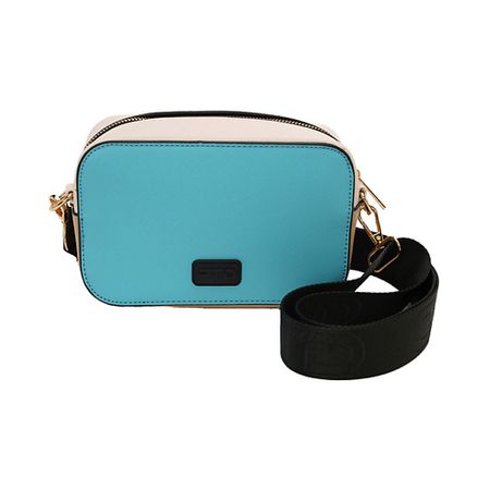 Сумка PLAYTODAY Сумка для девочек kawaii rilakkuma плюшевые пеналы для девочек школа медведь korilakkuma милый пенал в стиле аниме сумка органайзер сумка для ручек