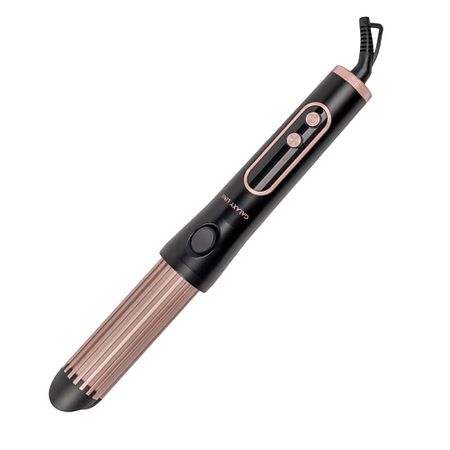 Мультистайлер GALAXY LINE Стайлер GL 4665