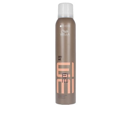 Шампунь для волос WELLA EIMI Dry Me Сухой шампунь