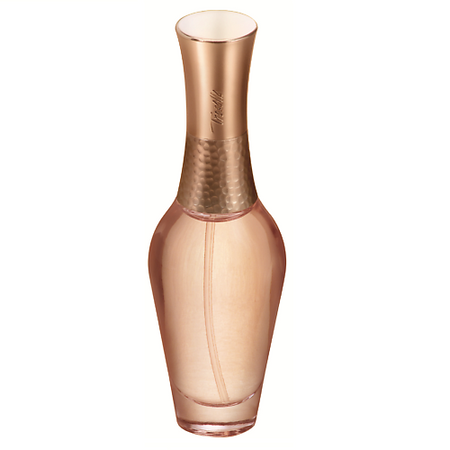 Парфюмерная вода AVON Парфюмерная вода Treselle для нее