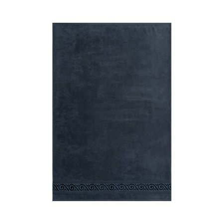 Полотенце CLEANELLY Полотенце махровое Cleanelly basic 100х150