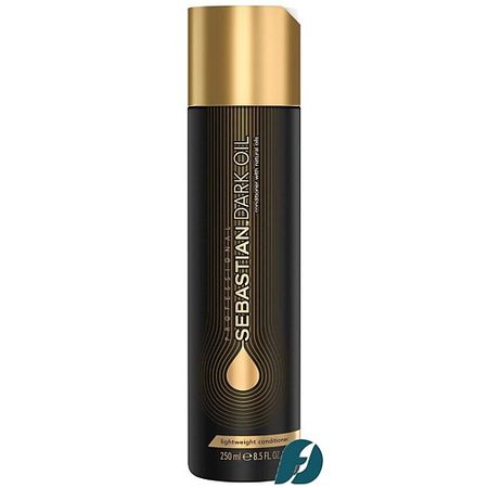 Кондиционер для волос SEBASTIAN PROFESSIONAL Кондиционер для волос DARK OIL