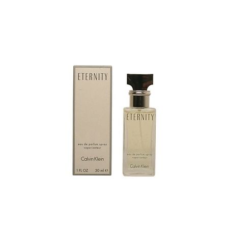 Парфюмерная вода CALVIN KLEIN Парфюмерная вода Eternity