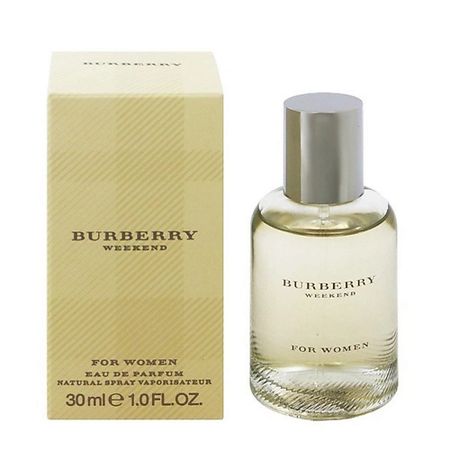 Парфюмерная вода BURBERRY Парфюмерная вода Weekend for Women