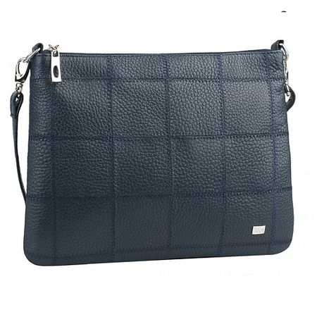 Сумка FRANCHESCO MARISCOTTI Сумка женская кожаная кросс-боди через плечо шоппер подарок подари сумка шоппер искорка 1 2 кг