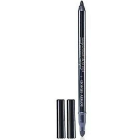 Карандаш для глаз GIORGIO ARMANI Карандаш для глаз WATERPROOF EYE PENCIL