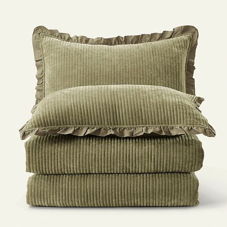 Плед ARYA HOME COLLECTION Покрывало синель  Clouds стикеров jianwu rosy clouds series