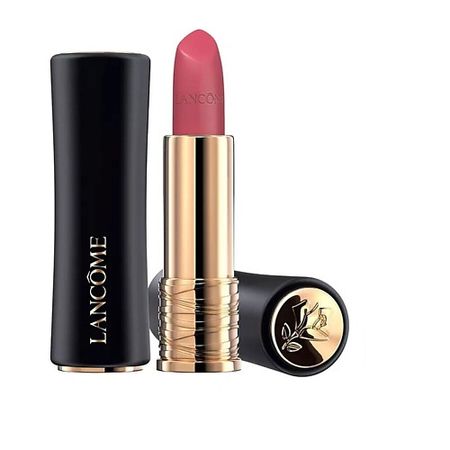Помада для губ LANCOME Матовая губная помада L'Absolu Rouge Drama Matte