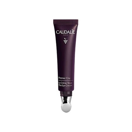 Крем для глаз CAUDALIE Омолаживающий крем для глаз Premier Cru La Crème Yeux