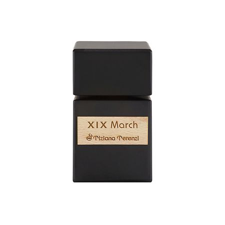 Духи TIZIANA TERENZI XIX March