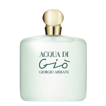 Туалетная вода GIORGIO ARMANI Женская туалетная вода Acqua Di Gio туалетная женская bi es sankai rouge 100 мл
