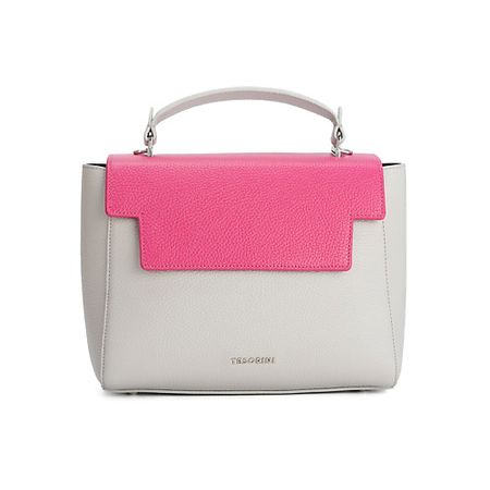 Сумка TESORINI Сумка 