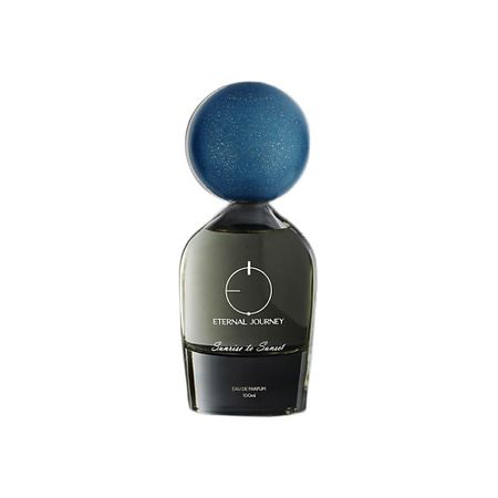 Парфюмерная вода ETERNAL JOURNEY Sunrise To Sunset колпачки для клапанов автомобильных шин 4 шт пылезащитные крышки аксессуары для dodge srt ram journey charger challenger калибр durango nitro avenge