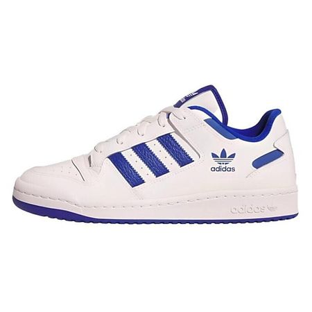 Кроссовки ADIDAS ORIGINAL Кроссовки для треккинга Forum Low Cl