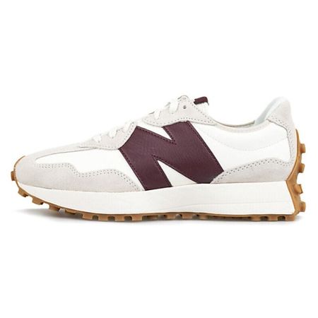 Кроссовки NEW BALANCE Кроссовки для бега NB 327