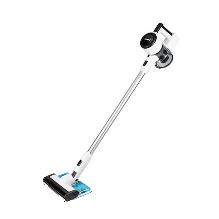 Пылесос GUTREND VertiQ беспроводной легкий вертикальный пылесос моющий