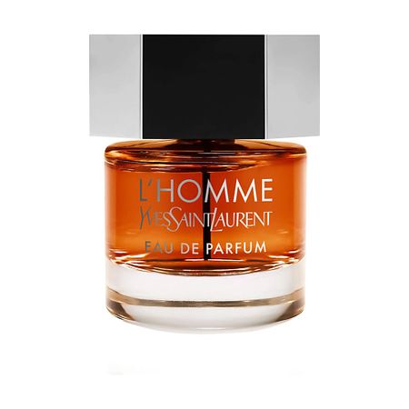 Парфюмерная вода YVES SAINT LAURENT Парфюмерная вода L'Homme Eau De Parfum парфюмерная guerlain l homme ideal eau de parfum