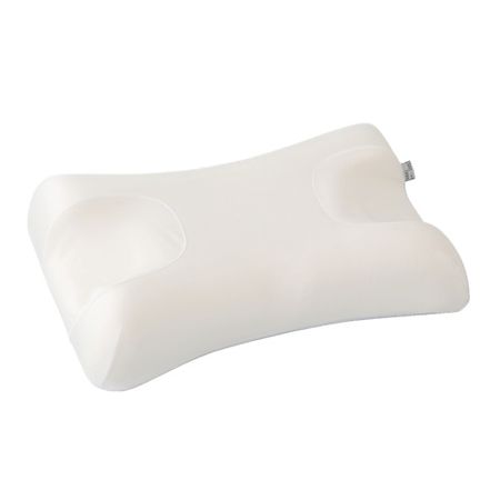 Подушка BEAUTY SLEEP Подушка Omnia Anti-age