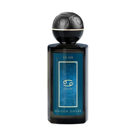 Духи MAISON DOUZE En Soi Cancer