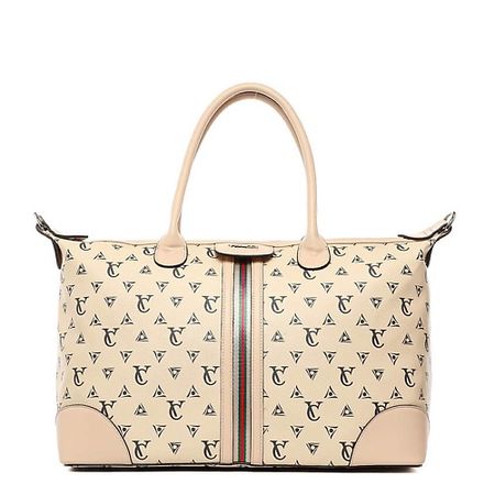 Сумка VITACCI Сумка женская