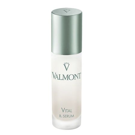 Сыворотка для лица VALMONT Био-клеточная сыворотка для лица Vital B. Serum