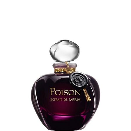 Духи DIOR Poison Extrait de Parfum amouage jubilation 40 man extrait de parfum